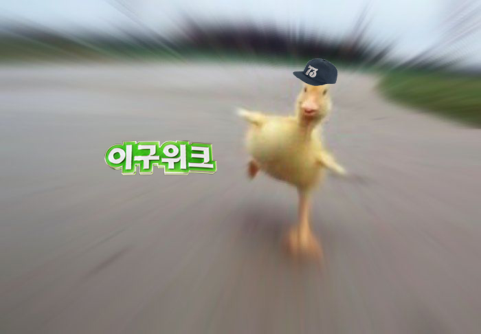 _letterfrommoon's tweet photo. 혹시 오늘 저녁 7시에 시간 되시나요..?
레터프롬문 이구위크 구경해야 하거든요..

퇴근하고 바로 달려갑니다🏃‍♀️💨
🔗https://t.co/HMh0owHYgk https://t.co/x2BIAW08Oz