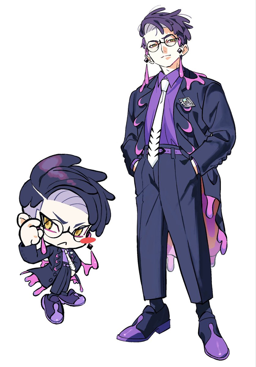 tmkch_28's tweet photo. #手癖MAX立ち絵スバ
乗り遅れた感否めませんがタグ失礼します🙇‍♂️ https://t.co/dv6OKvHiHQ