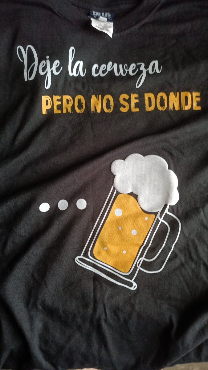 sac_gray's tweet photo. @CarneDeAzucar https://t.co/vashTL3Vew