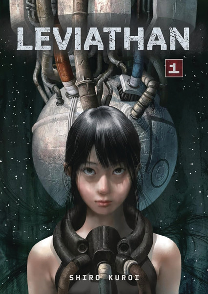 CanipaShow's tweet photo. Incredible manga you should be reading
https://t.co/j5NB09WteM https://t.co/DbWIywDRAW