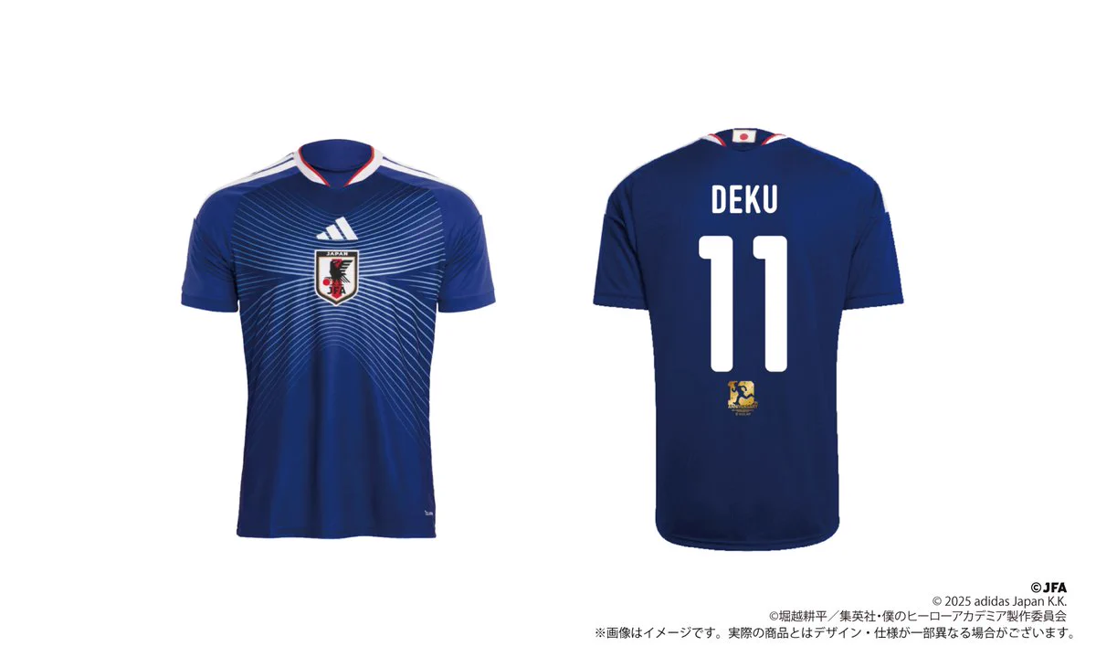 GOAL Japan on X: 