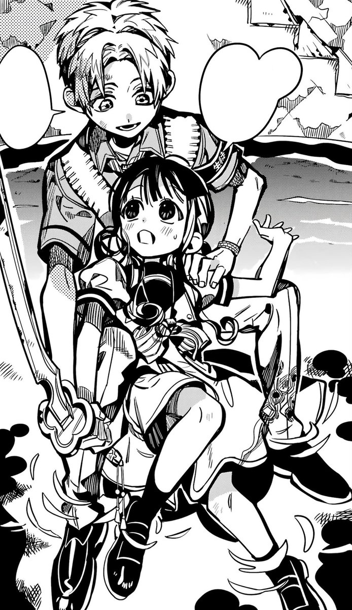 neneswish's tweet photo. i miss my aoikane…baby come back to me… https://t.co/Xvk8sWG2f2