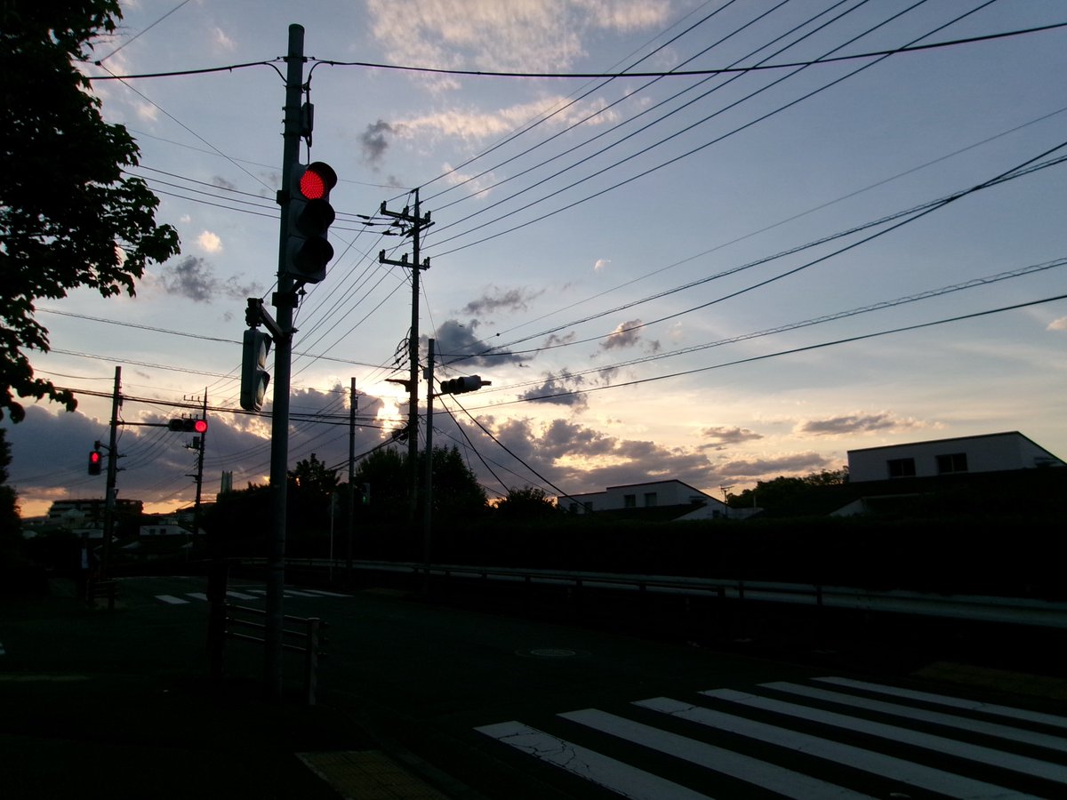 chiitoitsu777's tweet photo. https://t.co/cFccsOjatm