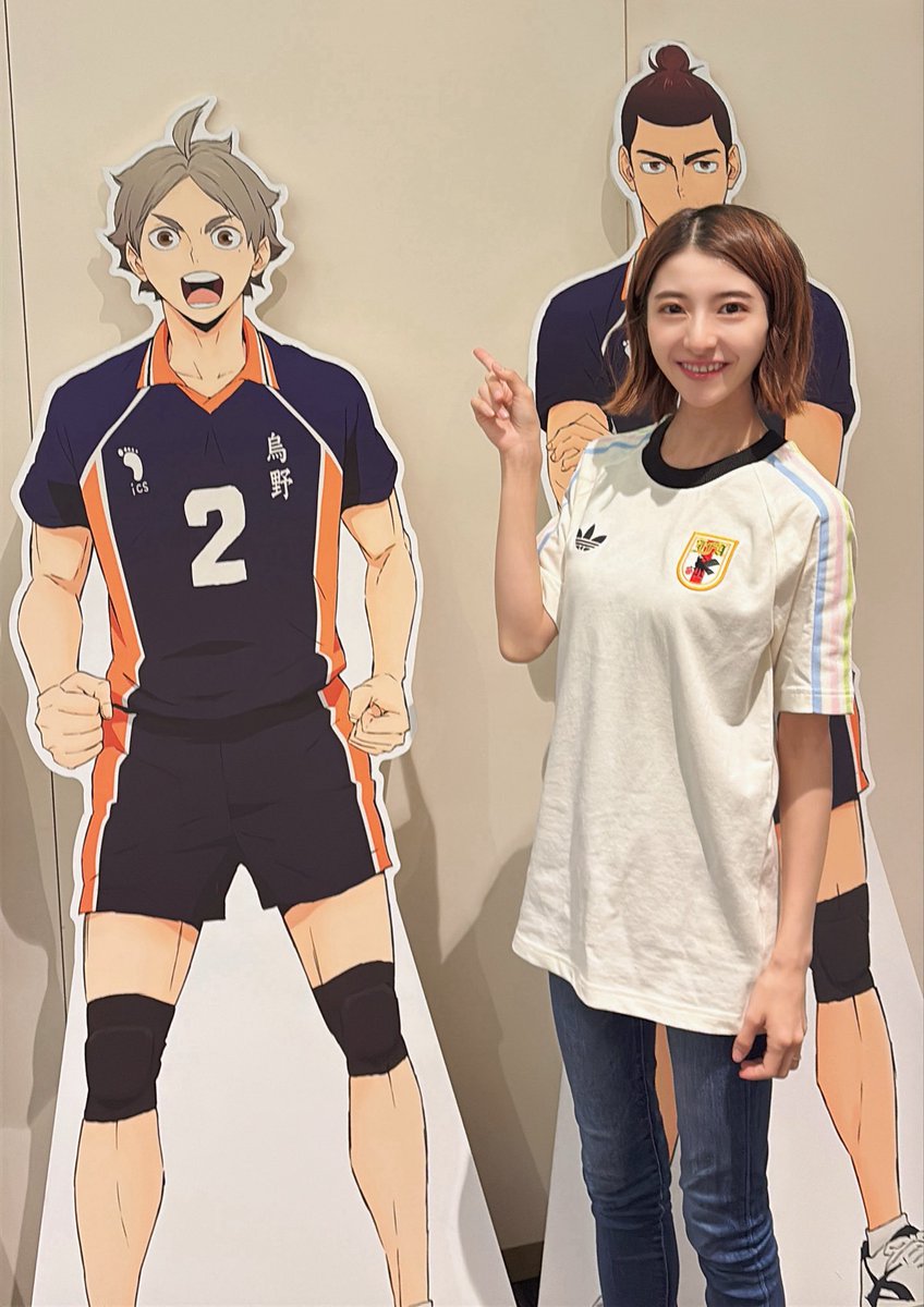 konomikimura tweet picture