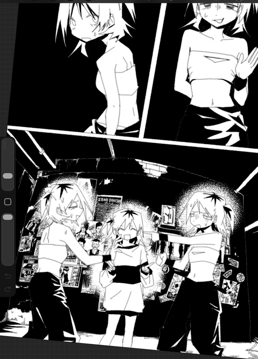 ZOC64833191's tweet photo. https://t.co/ipFuS0UiH4