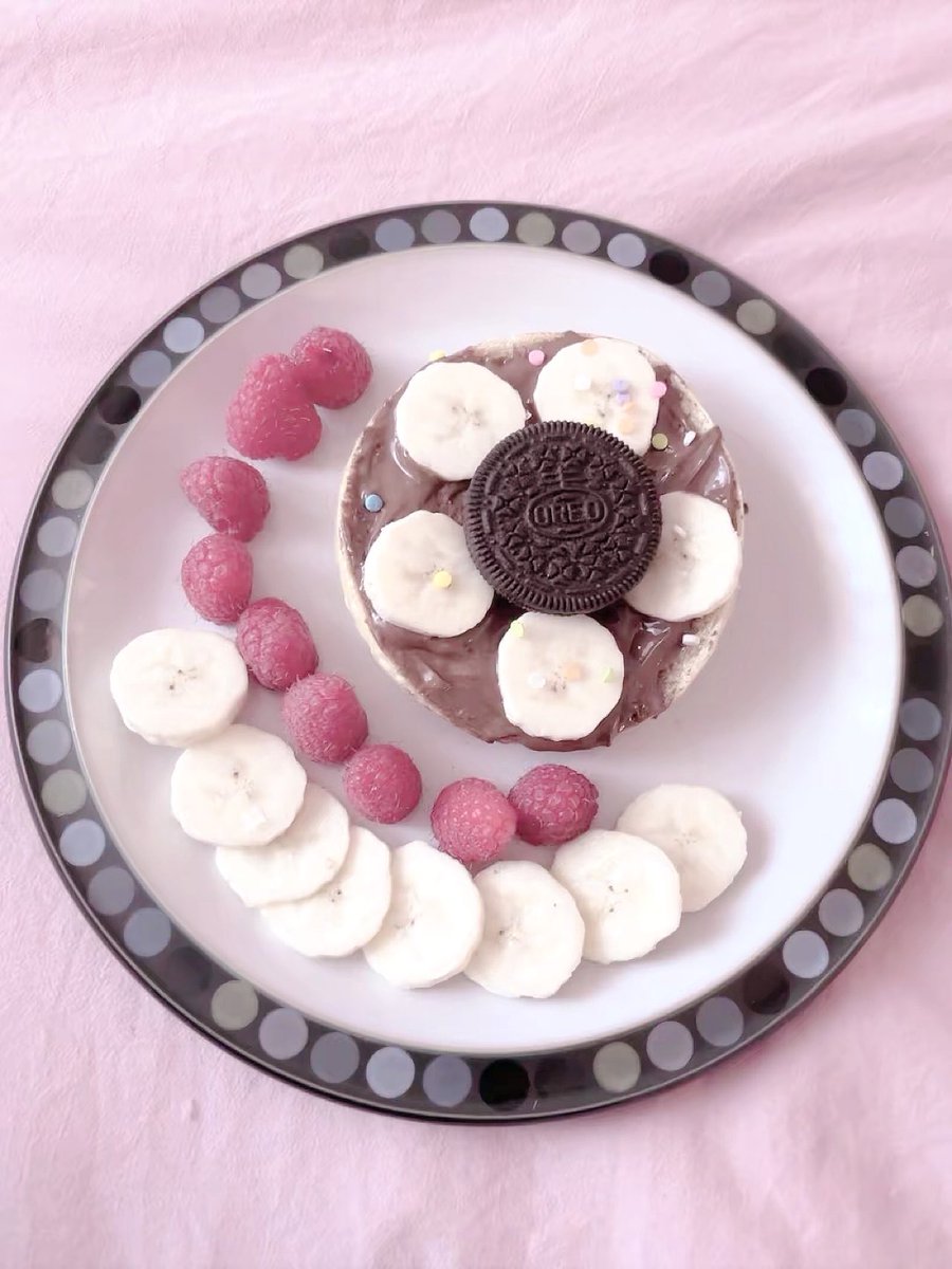 𑣲 cake ʚ🧁ɞ˚ tweet media