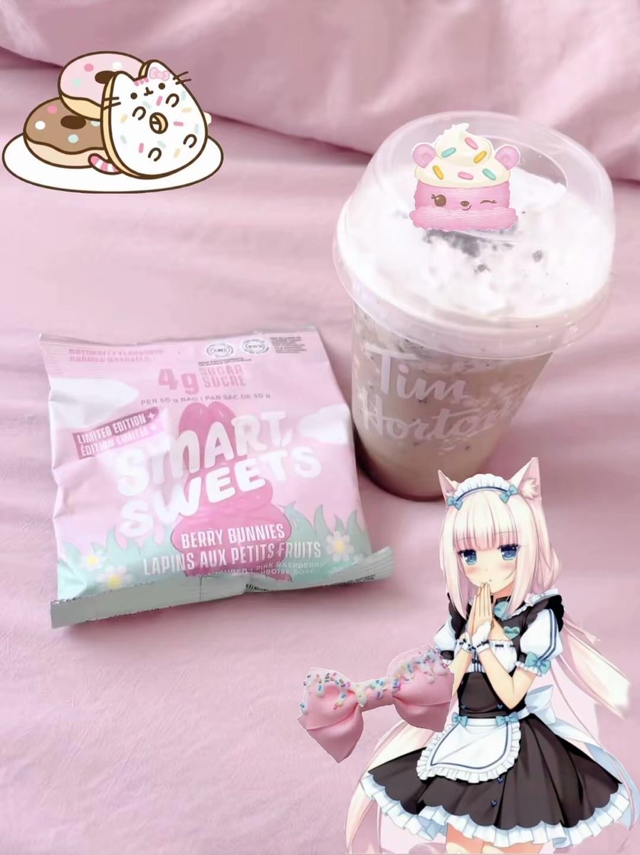 𑣲 cake ʚ🧁ɞ˚ tweet media