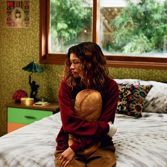 zenssdayaa's tweet photo. Thank you Zendaya for putting so much life into this character that I grew up with goodbye Rue https://t.co/srlE9UDdkn
