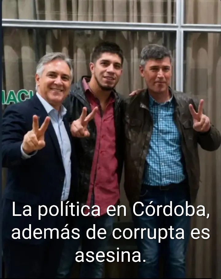 Juan Carlos Vázquez tweet media