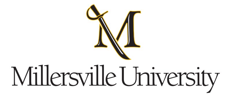 SeanPerrotta's tweet photo. Blessed to receive an offer from Millersville University! Thank you Coach Stitzel and Coach Harris as well as the rest of the staff for the opportunity!
@gspanthershs https://t.co/PtbiTrewZR