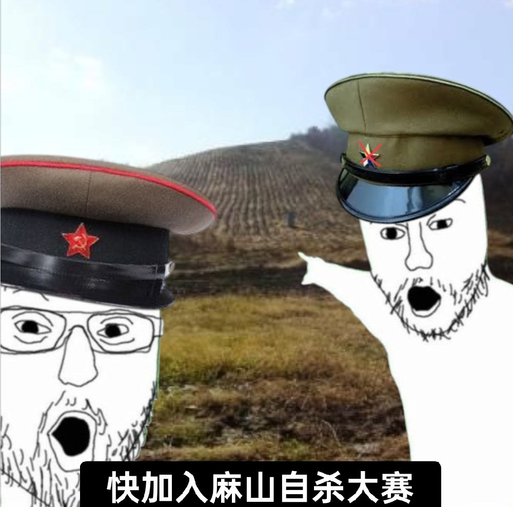 广岛第一杀手 tweet media