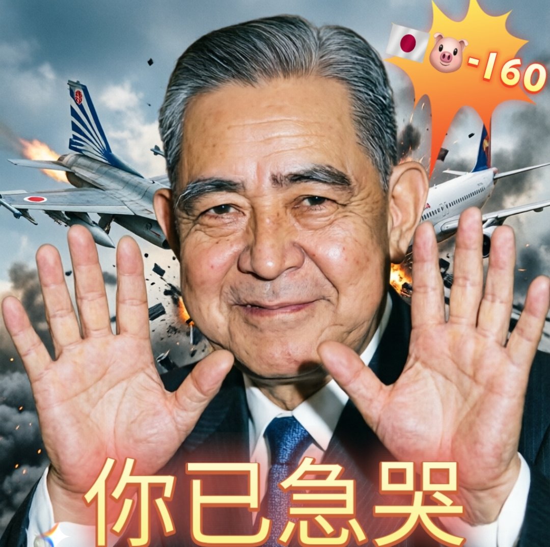 广岛第一杀手 tweet media