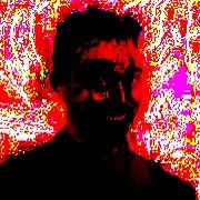 AlliedMComputer's tweet photo. @That1StoneImage the stone https://t.co/y3niOBKkrj