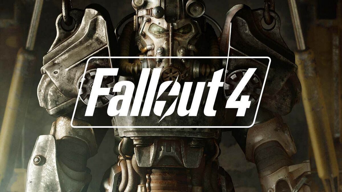 AlulaPlush's tweet photo. Day #1006 - Fallout 3 https://t.co/xFsCKr2nIj