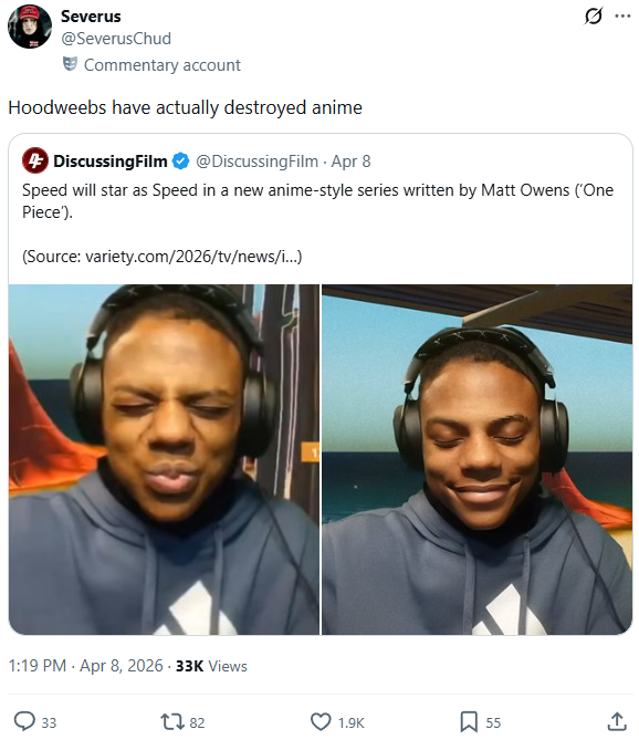 alex tweet media