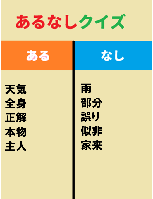 わかる人にはわかる これ分かる人いる～⁉