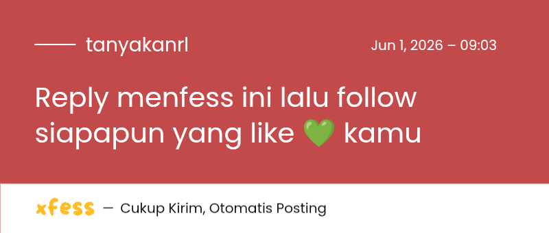 Tanyarl 💚 tweet media