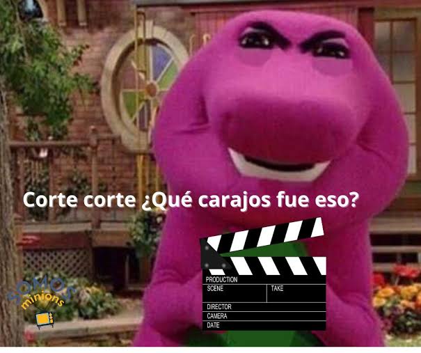 Luan L tweet media