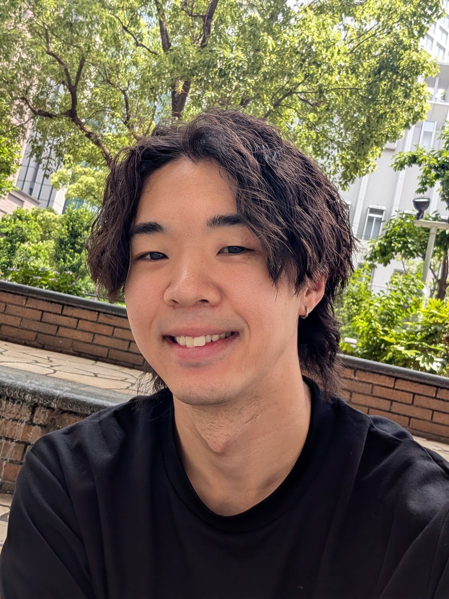 2002kmusashi's tweet photo. 今日から6月！！
もう半年たったなんて…早いですね

そして暑くなってきたんで髪の毛をスッキリさせました〜

バナナ飲んで気分上げてます！！(੭ 🍌ᐕ))🍌

皆様も暑さにはお気をつけください！！
((｡´･ω･)｡´_ _))

🍌むさし🐼 https://t.co/Z5I48mHGVf