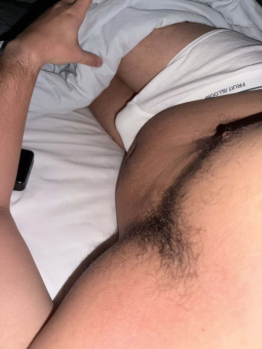 ChaserGye's tweet photo. Night 😴 https://t.co/GqTQK5jD3r