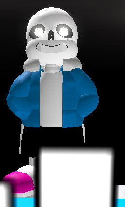 Big Bendo tweet media