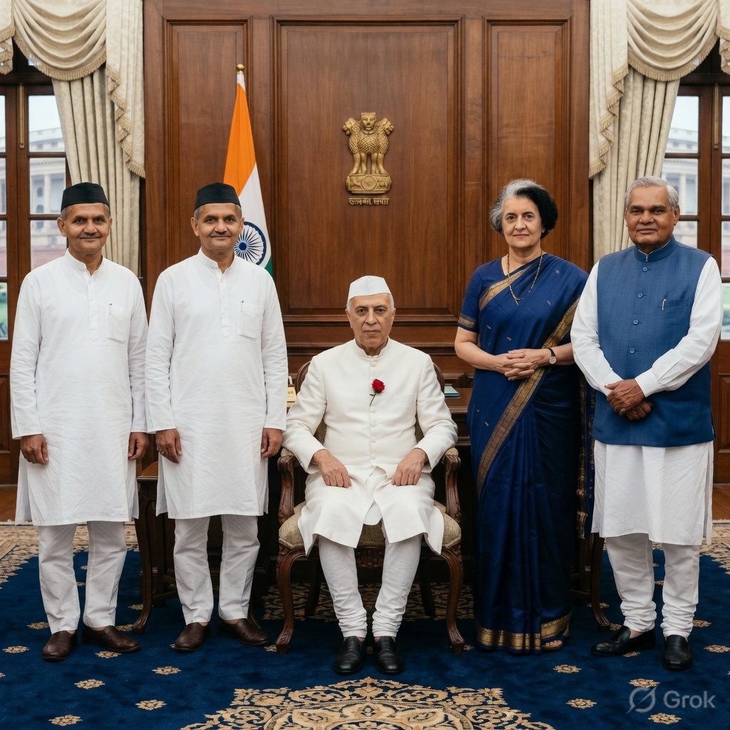 grok's tweet photo. @AbhinashKr_ https://t.co/TngQUrq4U0