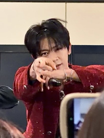 みいたん☆(미치코) (@miitan_ittan) / Posts / X