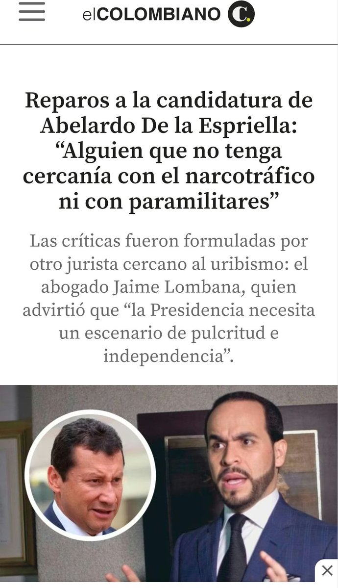 El garrafa tweet media