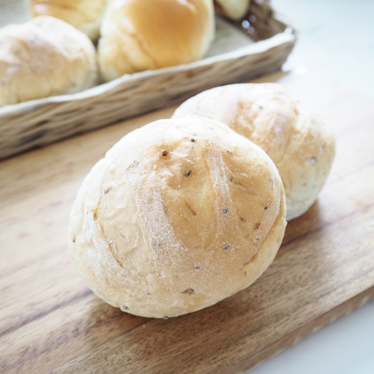 mesaverteshop's tweet photo. メサベルテのパンお取り寄せできますよ🥖🥐

30種類以上の単品パン
食パンはもちろん！
パンセットやパンのサブスクご用意しております

DM登録していただくと最新情報、クーポンお届けします
ぜひ一度サイトをご覧ください
すぐに使えるクーポンもありますよ
https://t.co/qWxpufck6E https://t.co/dzZVzu9Nqb
