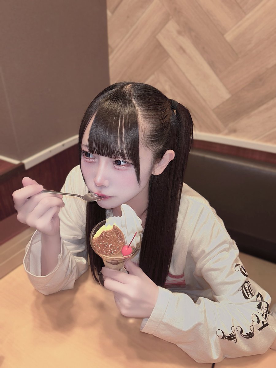 ♥りっチャン様♥ 💗ちゃろたいむ💛🐈💛1116💗 #りんにゃん #りんねちゃん Lollipop♡CHU