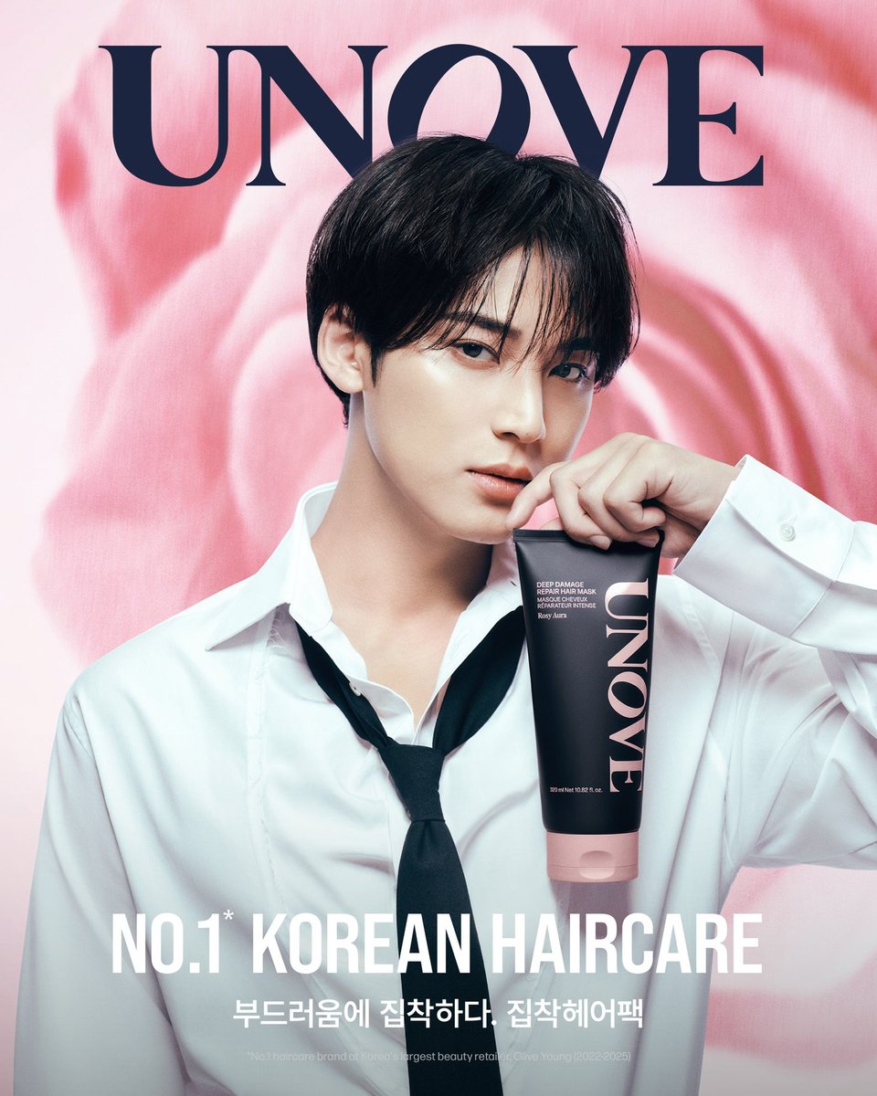 gyumedia's tweet photo. MINGYU FOR UNOVE #MINGYU #민규 https://t.co/qCEtBq0VTz