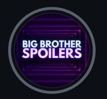 timheab's tweet photo. @_modelmorg BigBrotherSpoilers podcast is interested in talking to you about your takes if you’re interested https://t.co/F7bwtkphHQ
