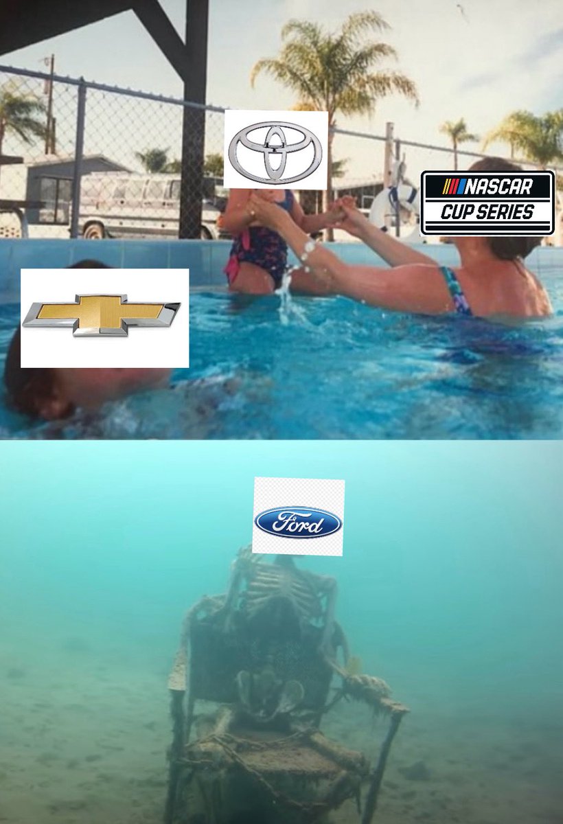 Real Racing tweet media