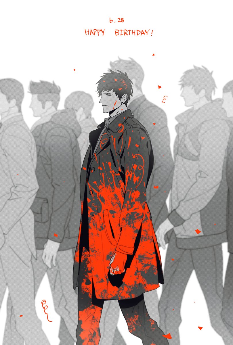 eotjdtjd's tweet photo. 옛날그림 몇개만,,,😁👍 https://t.co/XHA1Yd7gE0