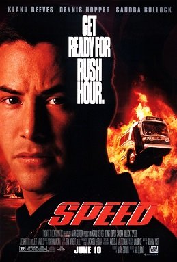 cvtechreview's tweet photo. @lippyent Speed https://t.co/3NL3fhVqmI