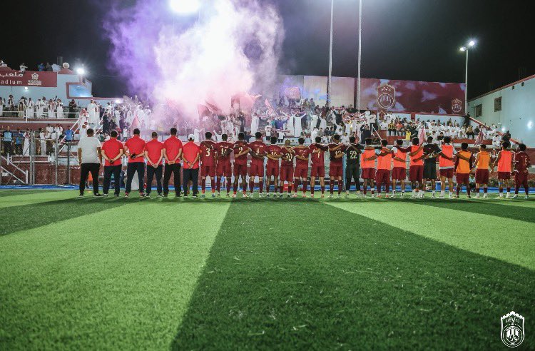 l_qs12's tweet photo. @Bassam31_sport جماهير قلووووة الأفضللللللللللل و الحدث الأبرز في الدرجة الثالثة ☝🏻☝🏻🫡 https://t.co/XgJq1mluQV