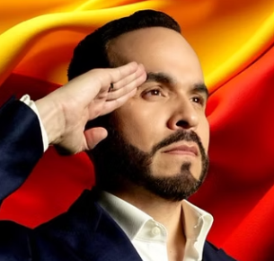 Sebastian R. tweet media