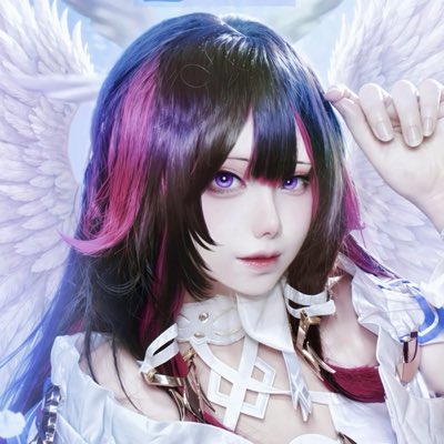 ☆☆☆8/15プロフ変更✩☆☆ 新しいプロフィール画像