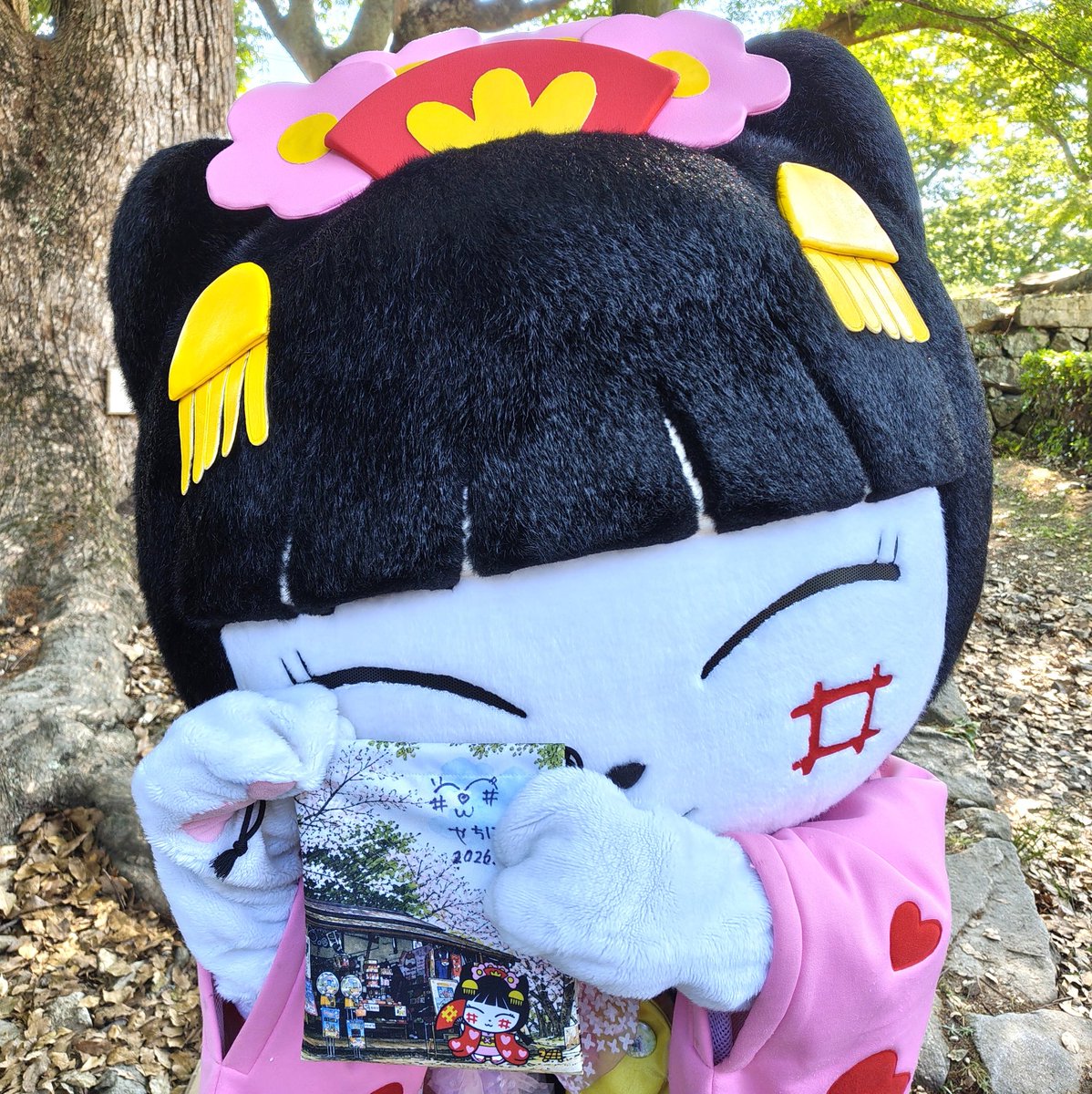 かずまる024 (@kaz_maruru024) / Posts / X