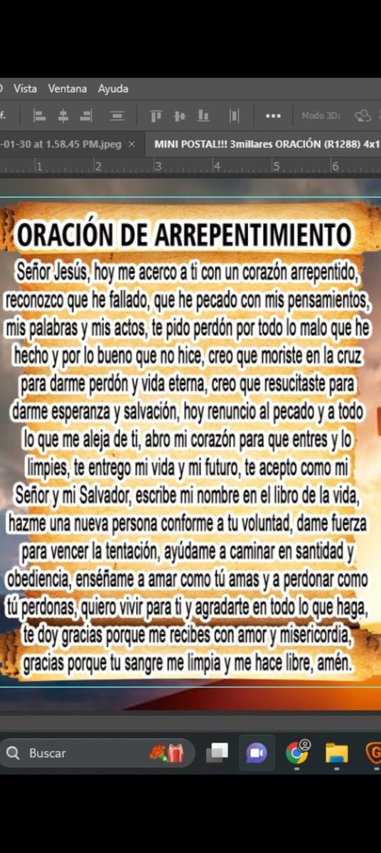 veronica231071's tweet photo. CRISTO VIENE PRONTO https://t.co/xiup6PgqRI