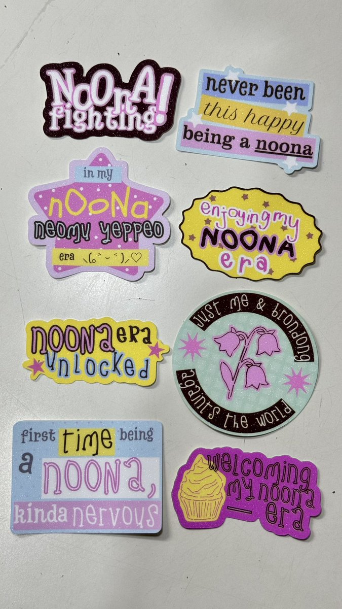 kipowa_'s tweet photo. for p-land✨ https://t.co/Mmm5qR7smE