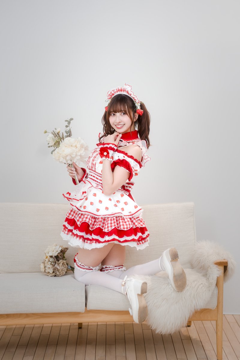 996_de_potre's tweet photo. #高坂琴水 さん
#Malymoon撮影会 https://t.co/iohnqVdmwy