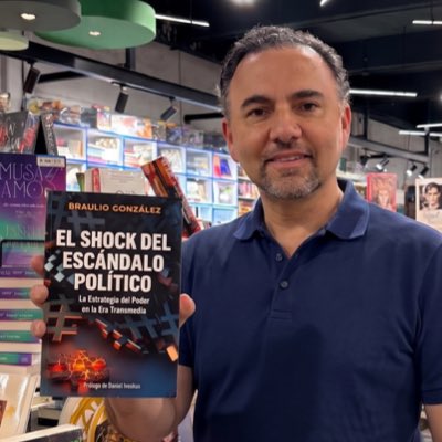 Braulioglez's tweet photo. #NuevaFotoDePerfil https://t.co/CiQ8iPWJAK
