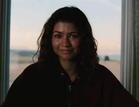 _nahmt's tweet photo. Rue was just a baby who needed to be held, nothing more…it was all unfair, you deserved your happy ending.

#euphoria. https://t.co/7SRW2JcKCv