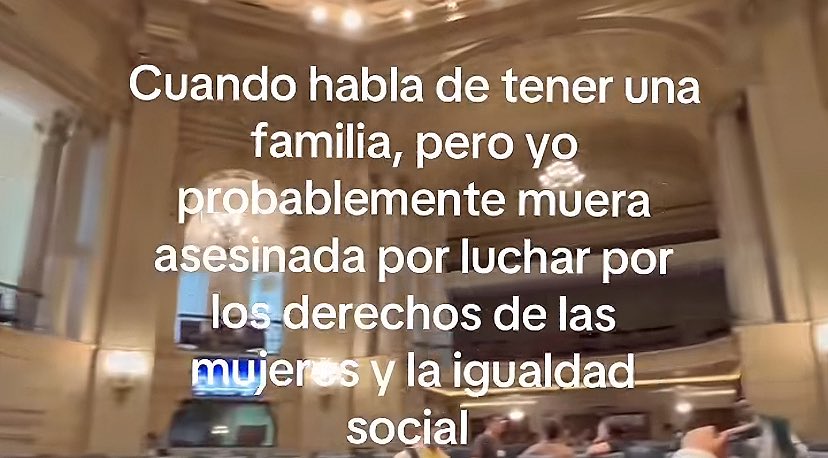 juanitaaa 🇮🇩🦁 tweet media