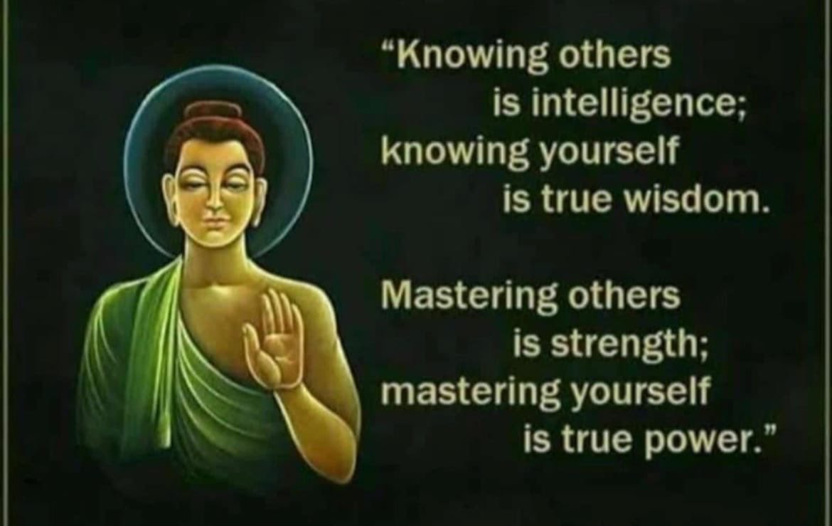 Kavins_a's tweet photo. https://t.co/qYJGIFS4gv