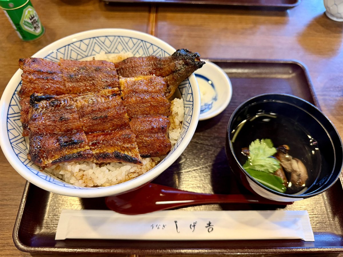 BIG1🇺🇸 tweet media