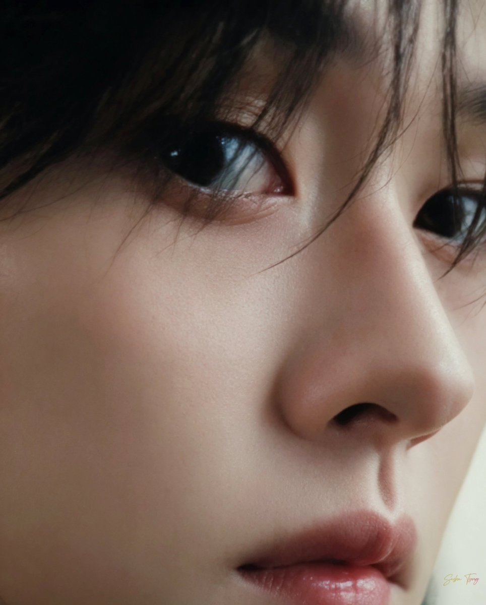 TsengSasha's tweet photo. 26.06.01
Gucci Japan 
（HD）Lee Know CUT.
3P👜😺👜
#リノ 
#리노
#leeknow
#LEEKNOWxGUCCI https://t.co/0eX0HkV157