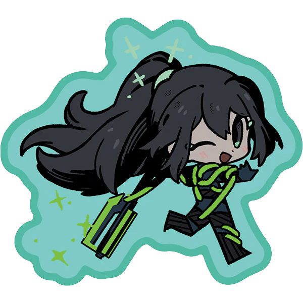 LCB076's tweet photo. https://t.co/gYItGT3QIZ