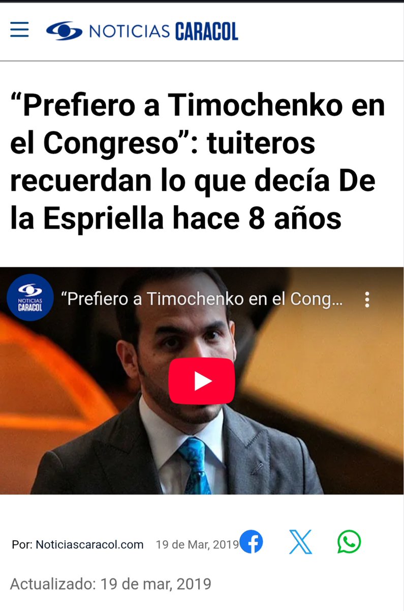 El garrafa tweet media